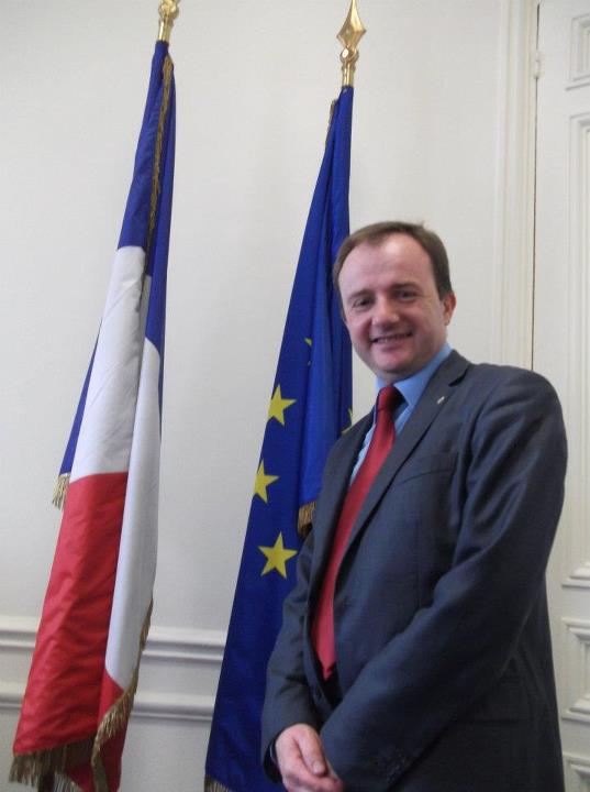 Vedrine_Olivier.jpg Vedrine_Olivier.jpg