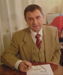 npmedvedev_new.jpg