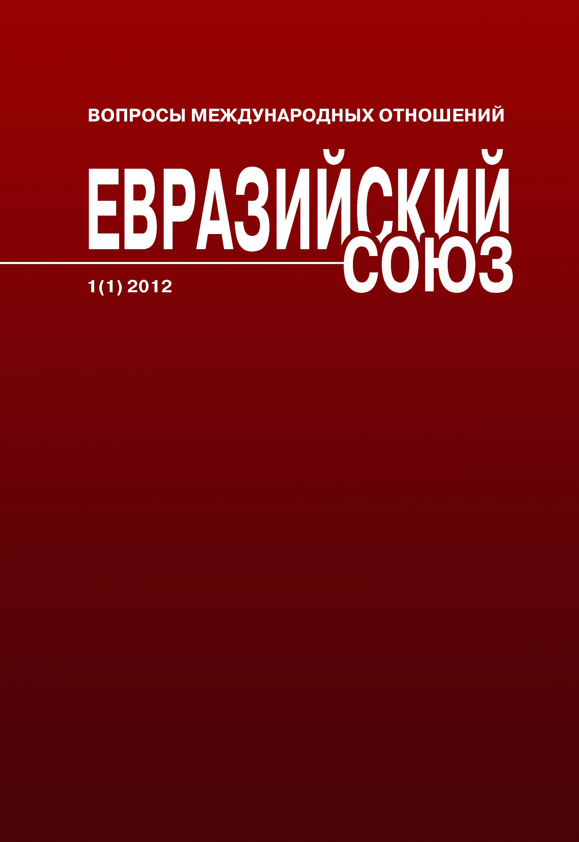 COVER_01.jpg COVER_01.jpg